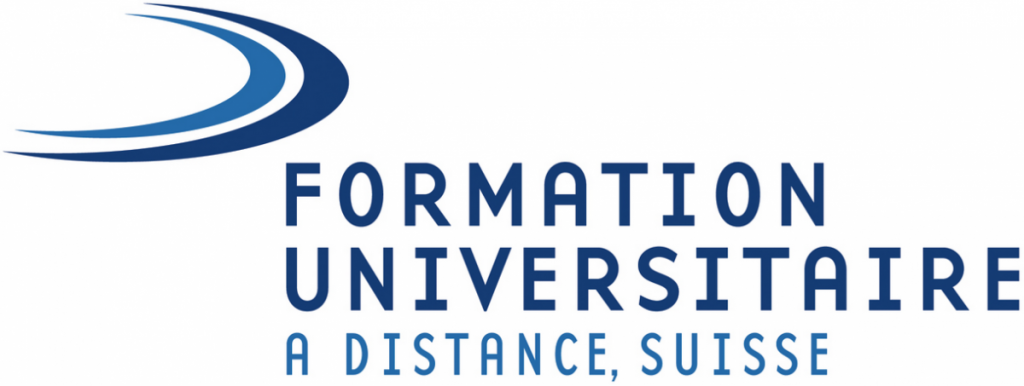 Logo Unidistance
