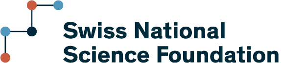 Fonds national suisse (SNSF)