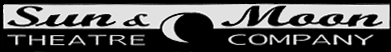 SMTC_logo