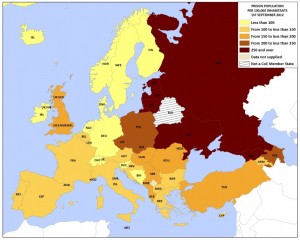Per 100000 inhabitants_2012