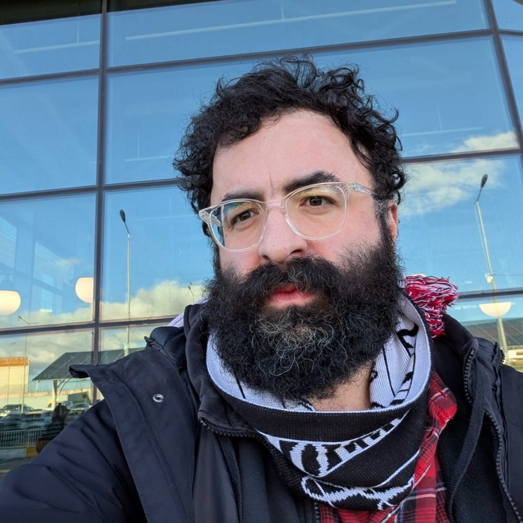 pxl 20251214 110313840 (3)