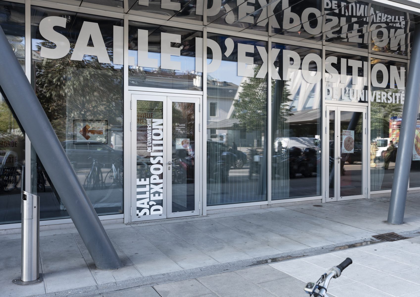 uni carl vogt 20221011 0060