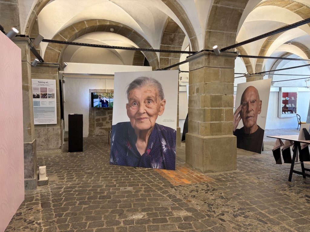 img 7359