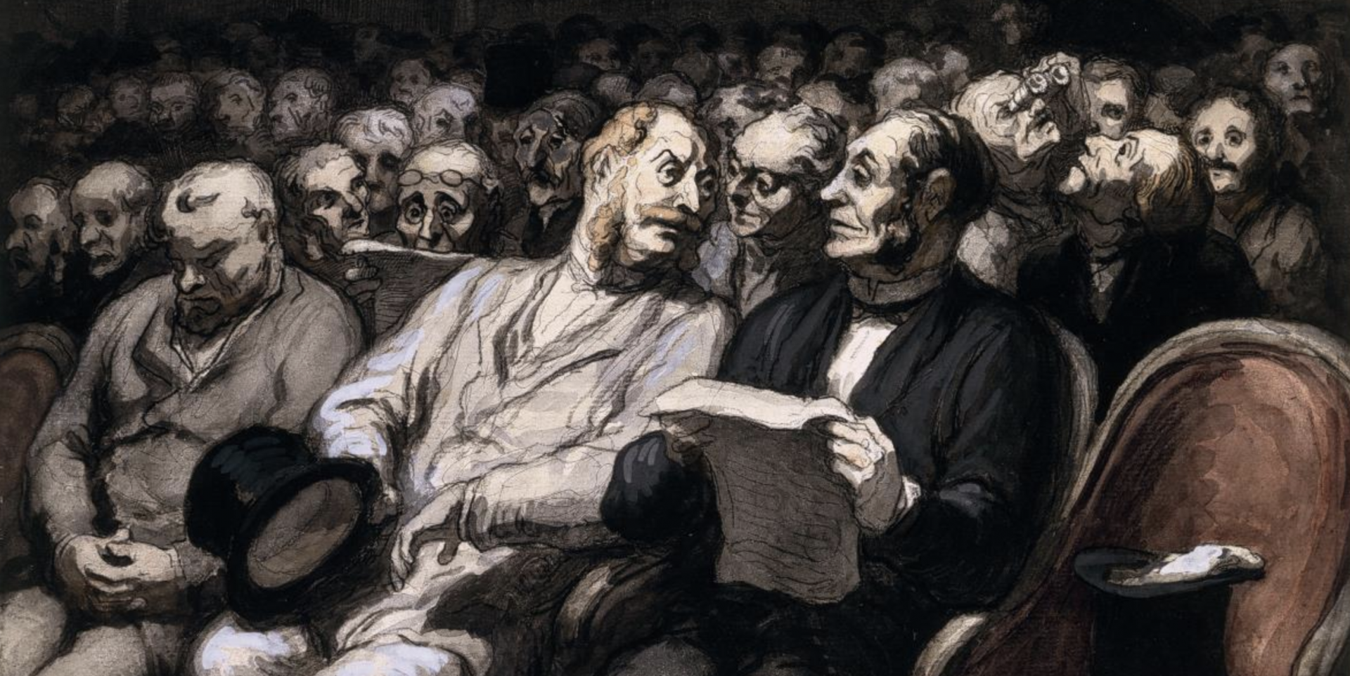 honoré daumier sammlung oskar reinhart am römerholz v2