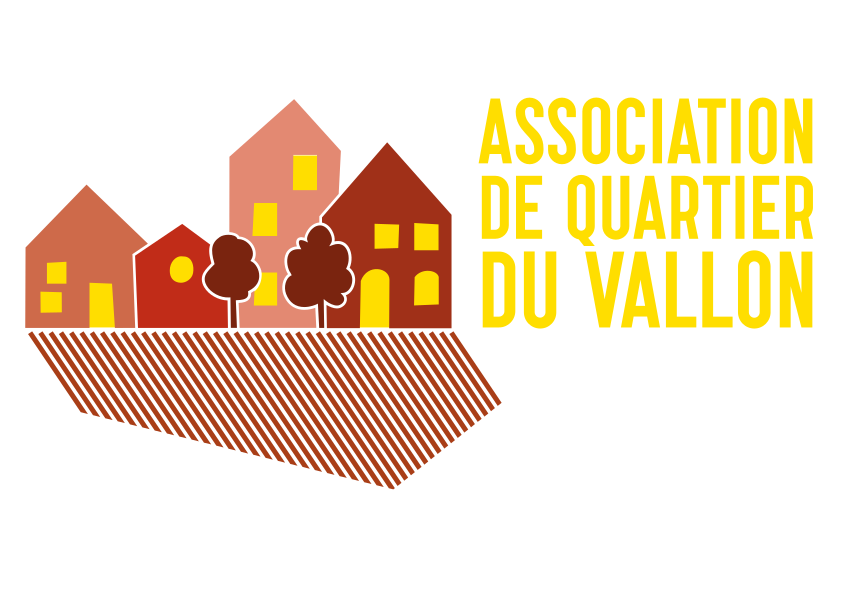 Description de l'image cliquable