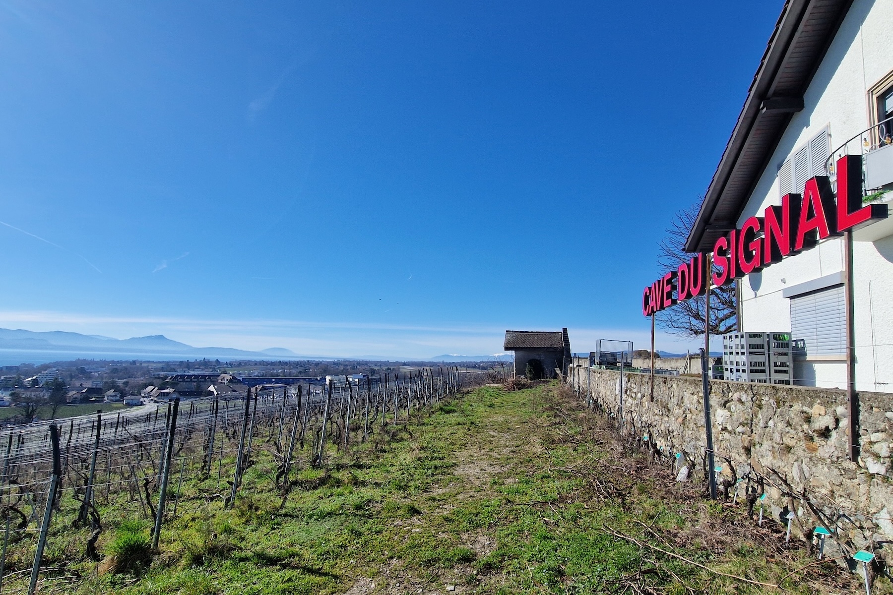 cave signal 1800 1200