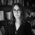 aurorefransolet 1665992147698 jpg 3474108947