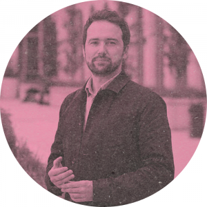 design sans titre(1)