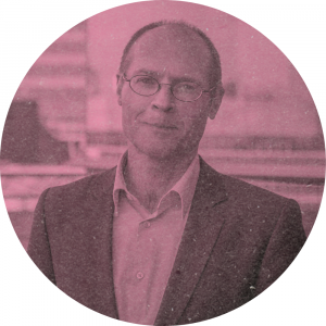 design sans titre(2)