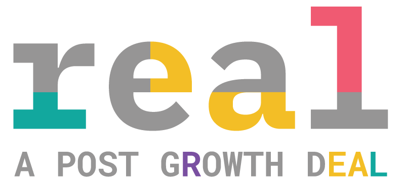degrowthlogo