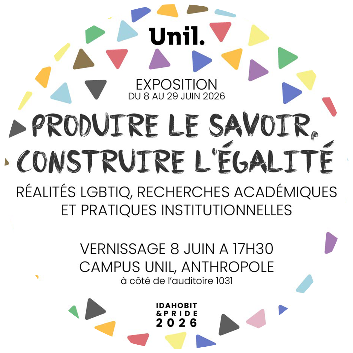 sans titre 1