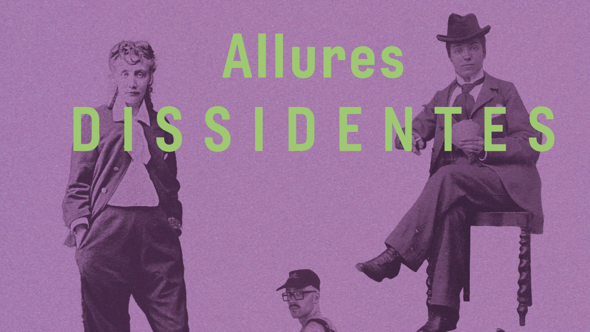 251114 allures cover croped