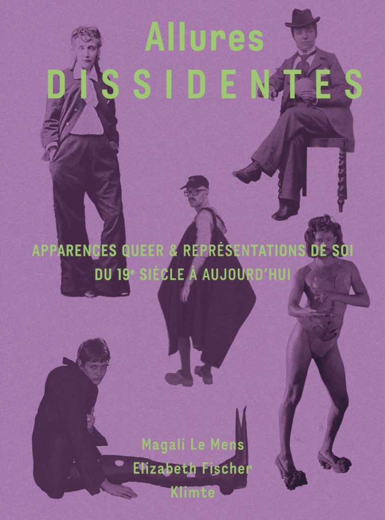 251114 allures cover nouvelle vignette cmyk