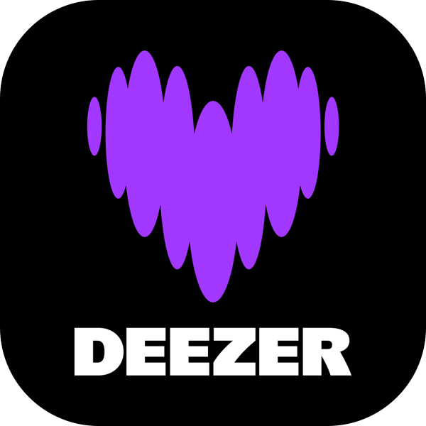 This image has an empty alt attribute; its file name is deezer3.png