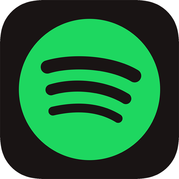 This image has an empty alt attribute; its file name is spotify.png