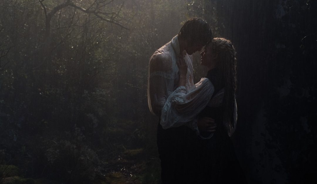 wuthering heights szenen ov rev 1 whe t2 0081r high res jpeg