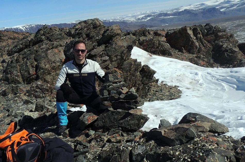 claudio.tavan.bogd.2017