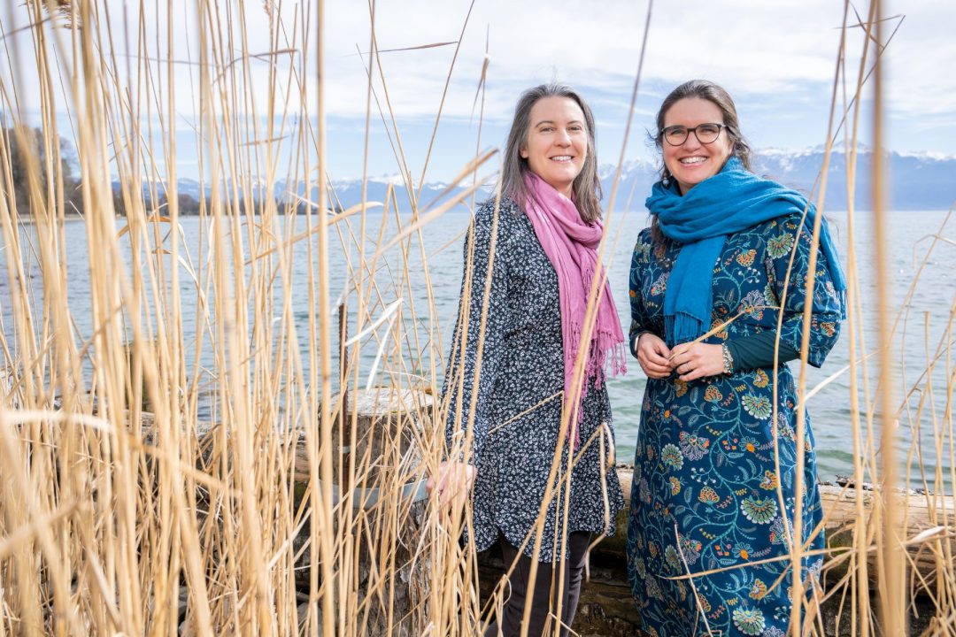 johanna marin carbonne alisson daley 1050