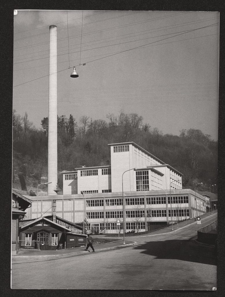 archives cantonales vaudoises, pp 886 ©edipresse grisel
