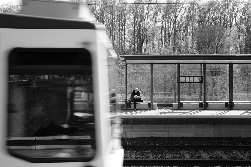 unil métro