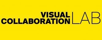 Visual collaboration lab