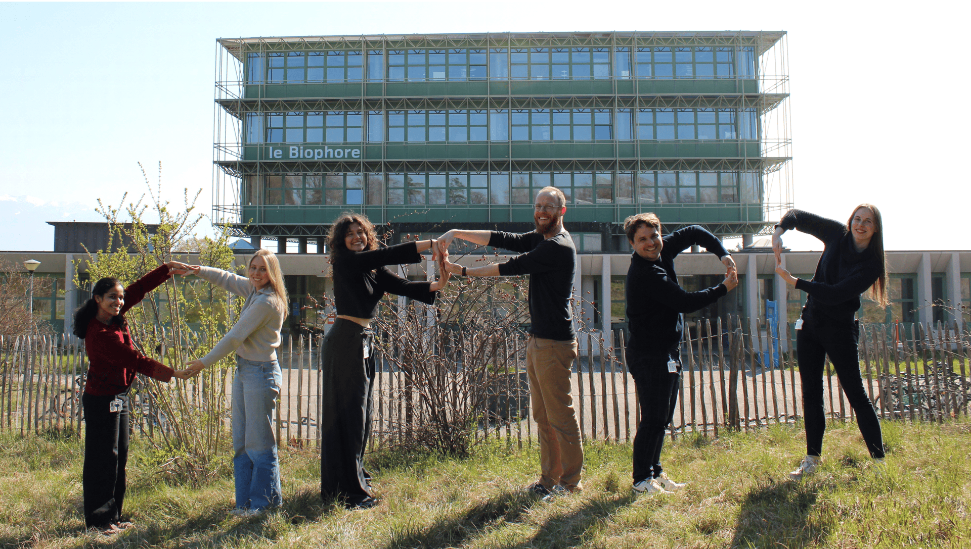 lab picture march 2026 gif