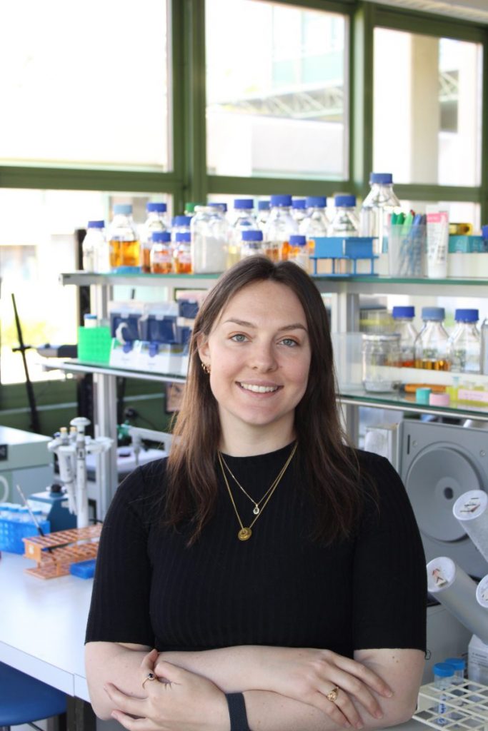 prunelle carcassonne