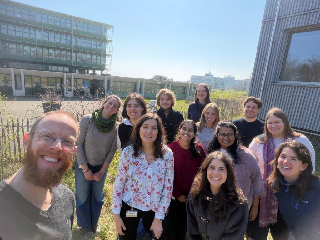 whatsapp image 2026 04 13 at 13.27.16