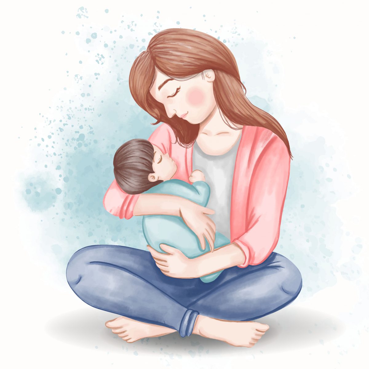 20b2982c 006a 462a 8a14 f2361292b245