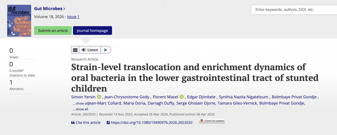 screenshot 2026 04 08 at 09.29.49