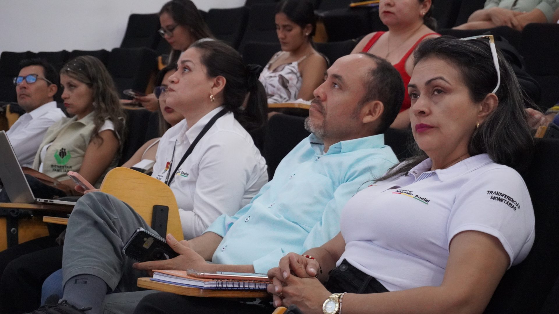 20190507 091230000 ios