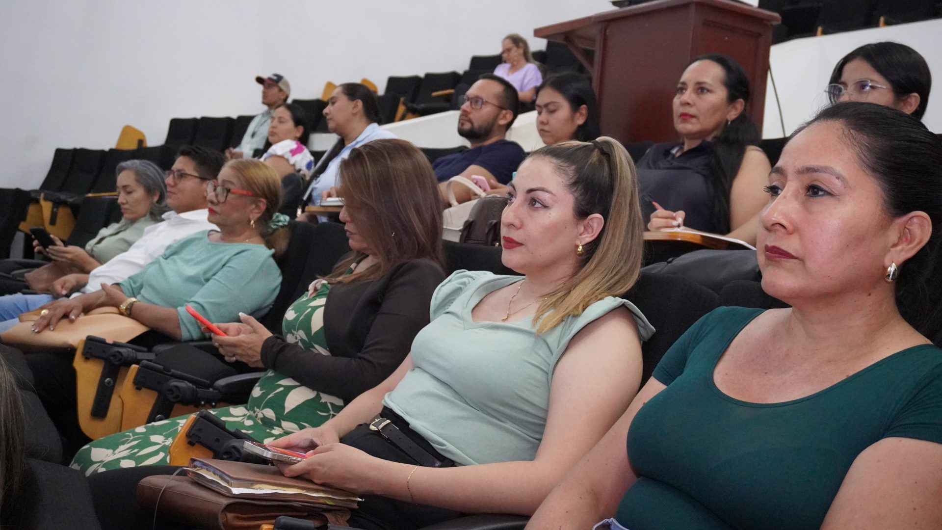 20190507 091435000 ios