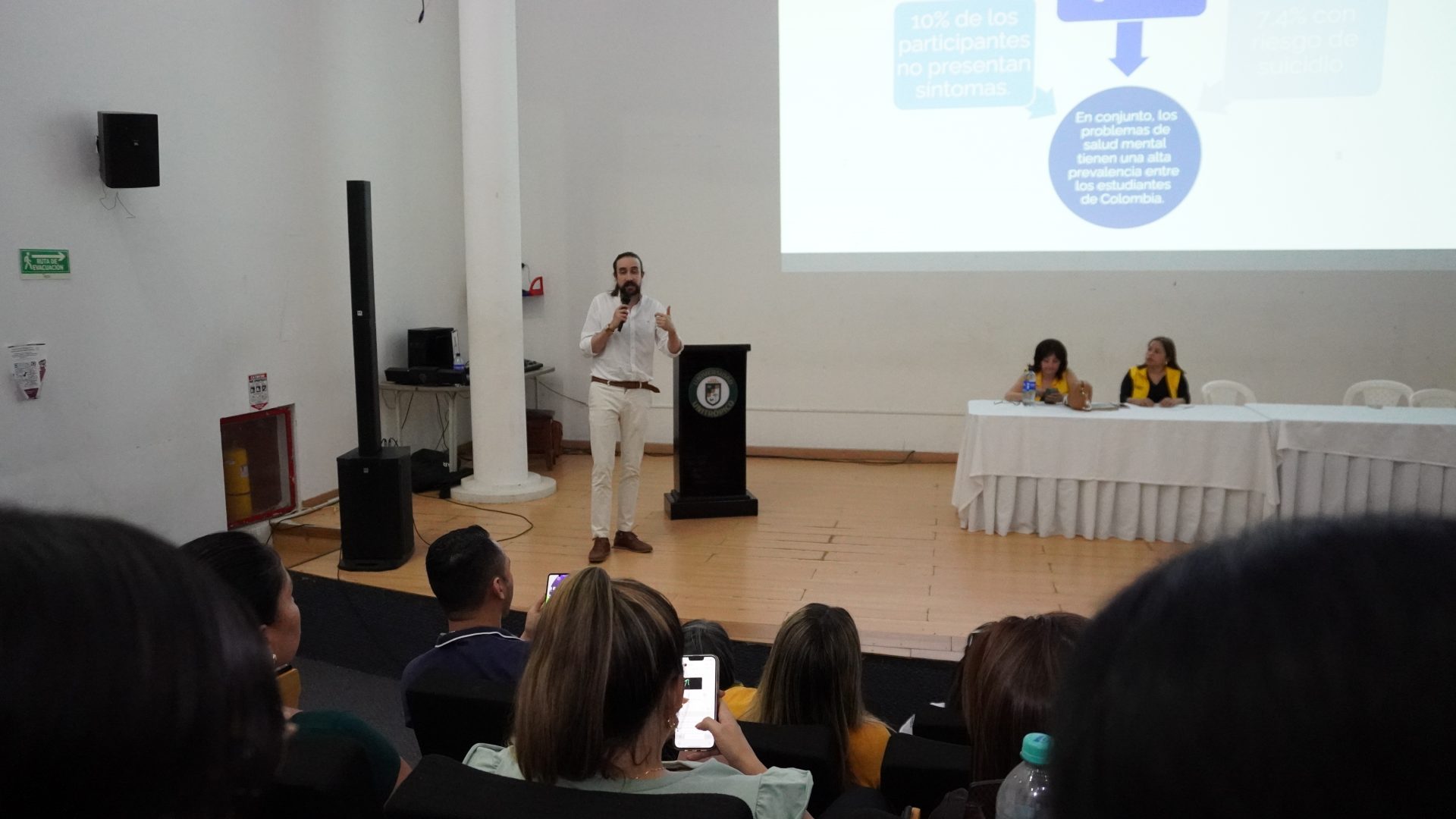 20190507 091528000 ios