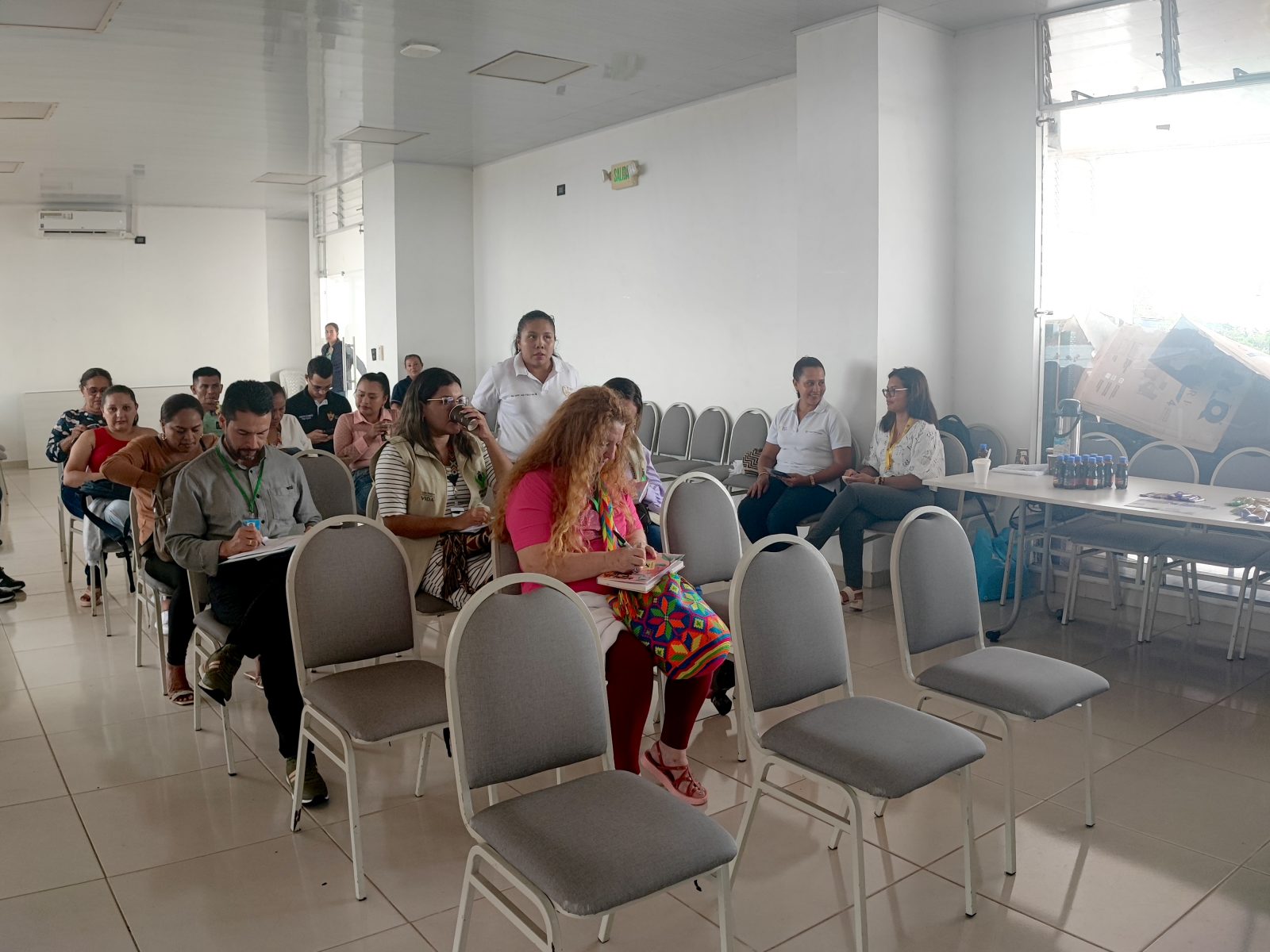 20250218 194839447 ios