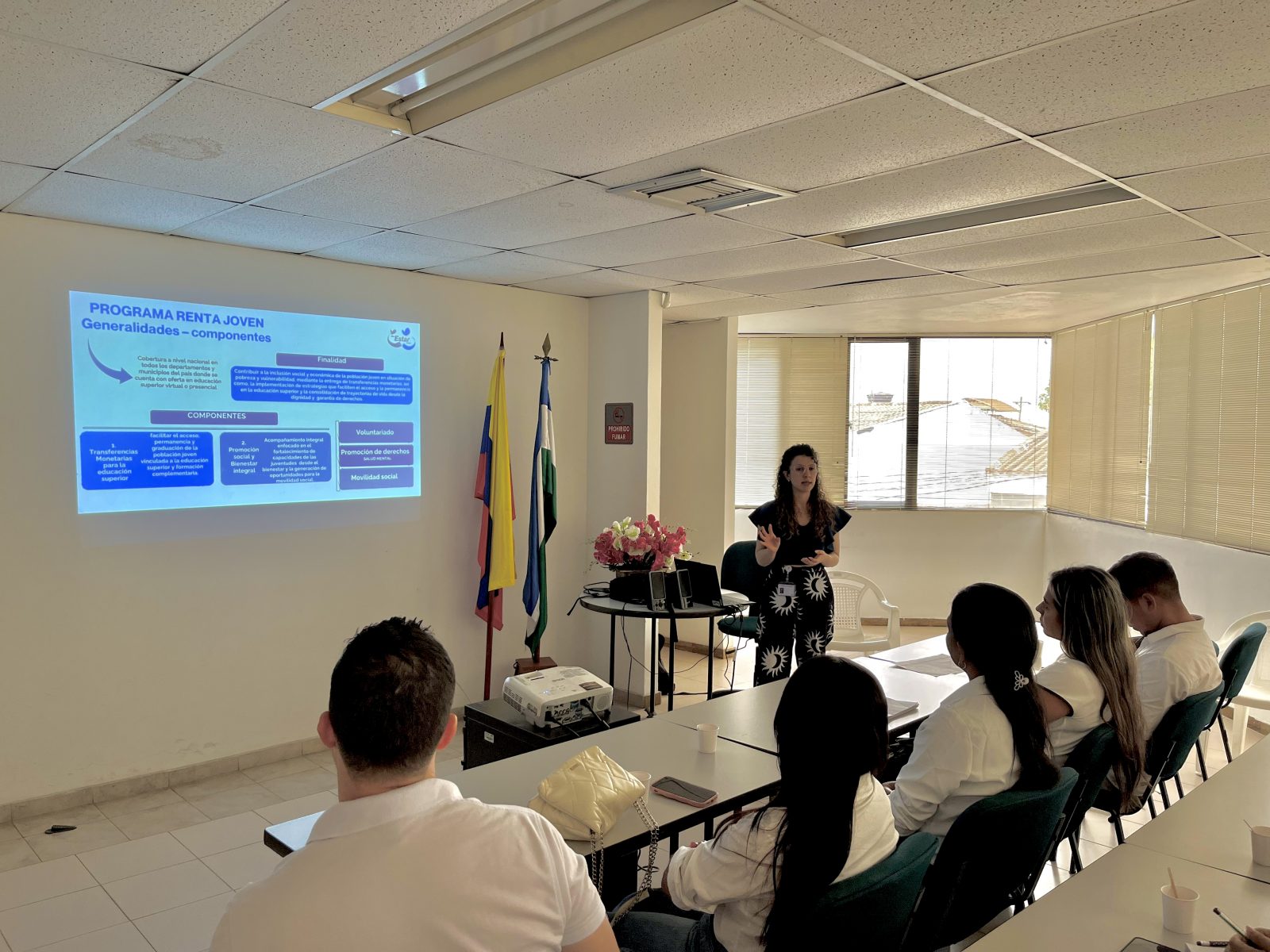 20250227 195818859 ios