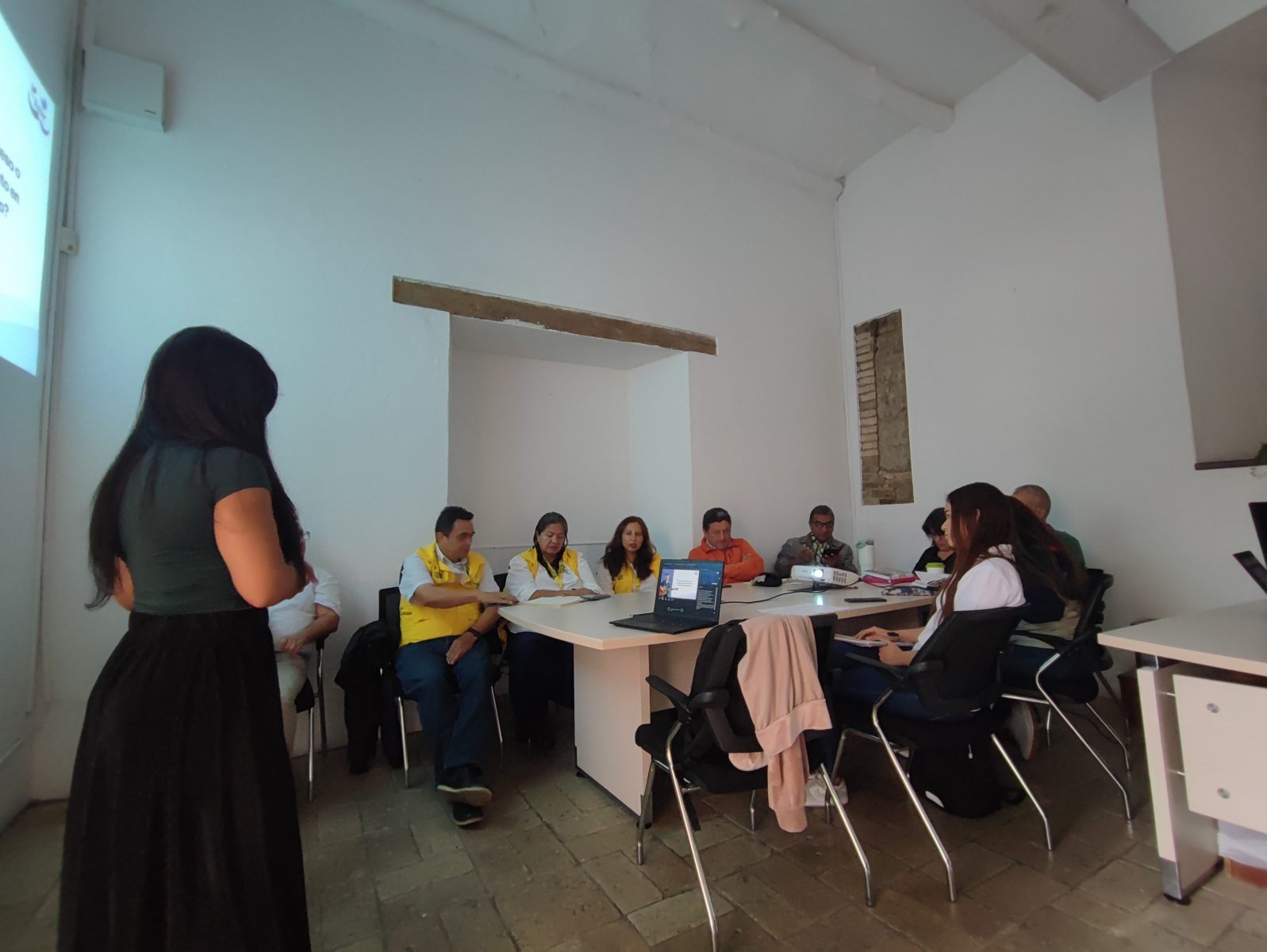 20250304 133540558 ios