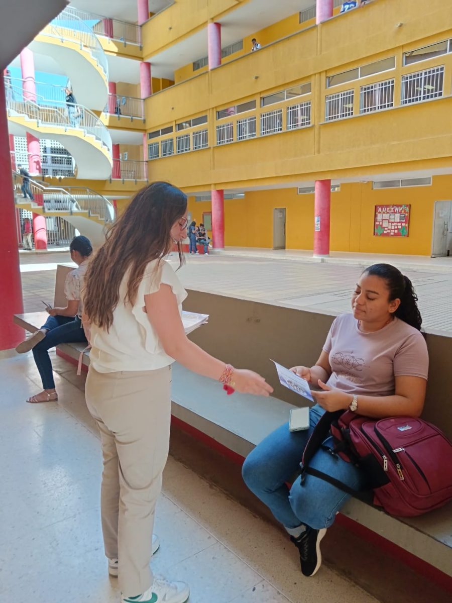 20250723 225214000 ios 1