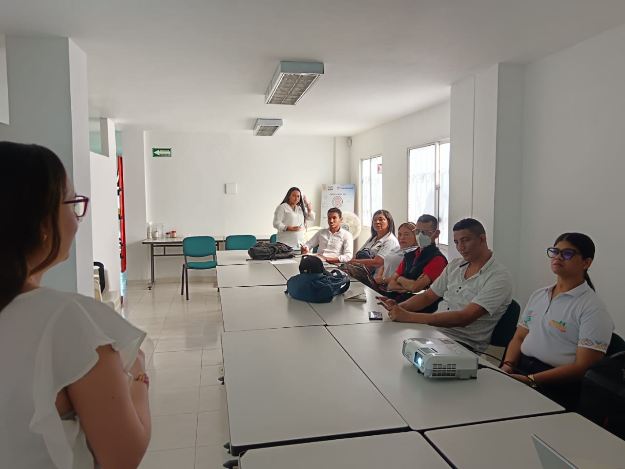 20250723 230635000 ios 4