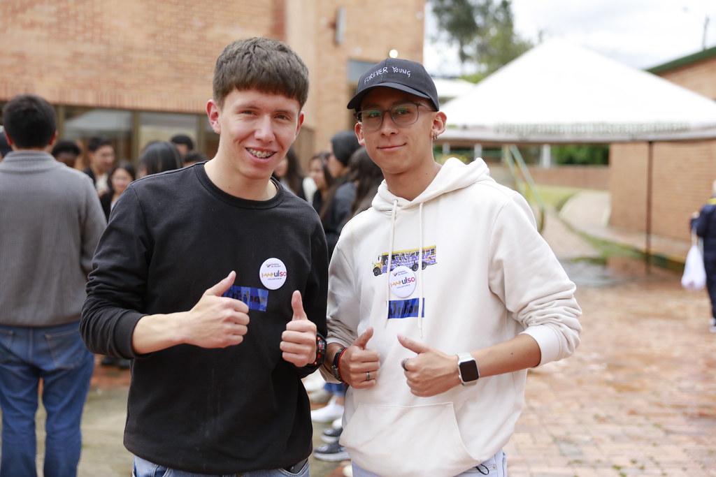 53115941302 dab0ca6a6f b