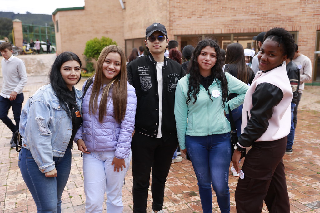 53116538101 944734f8e9 b