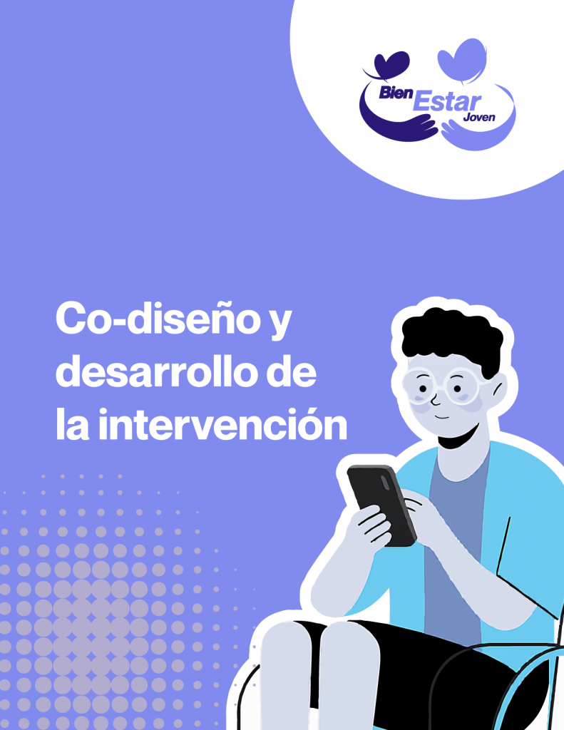 portadas mesa de trabajo 1