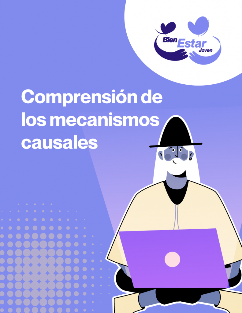 portadas mesa de trabajo 1 copia