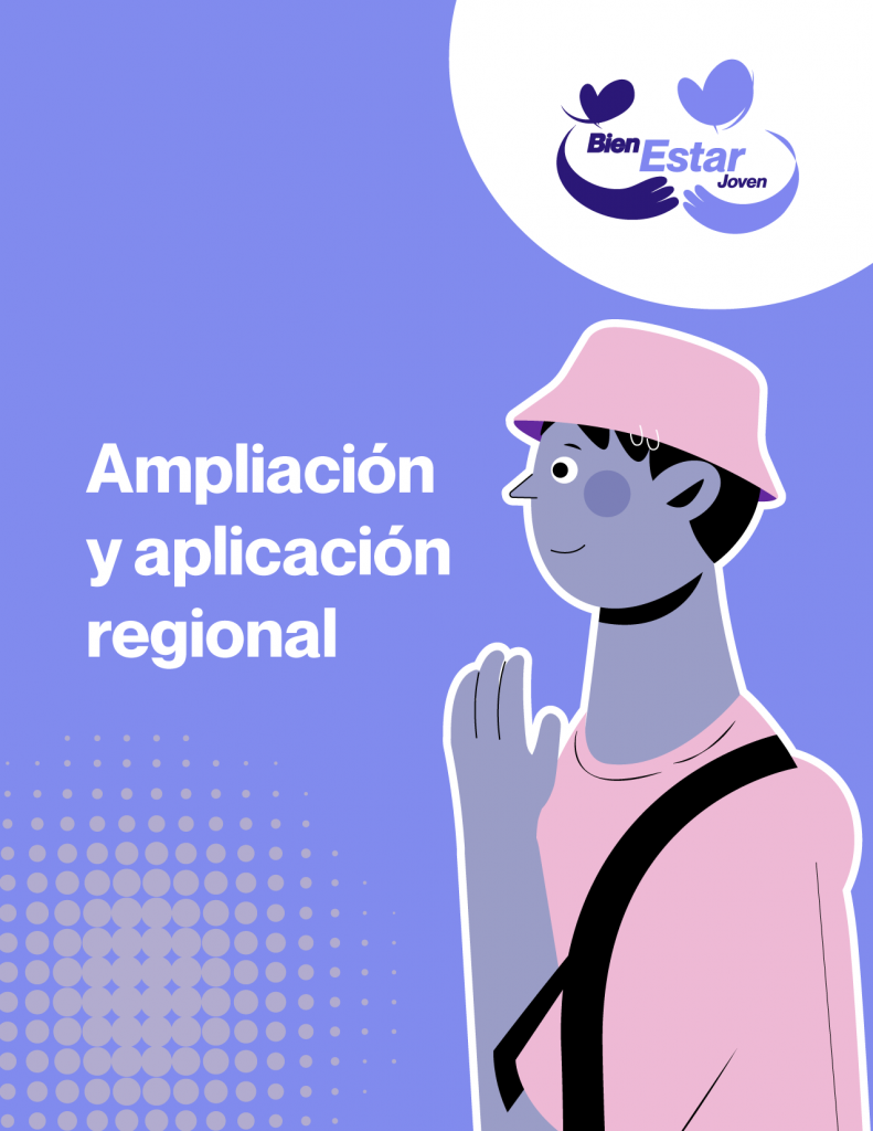 portadas mesa de trabajo 1 copia 3