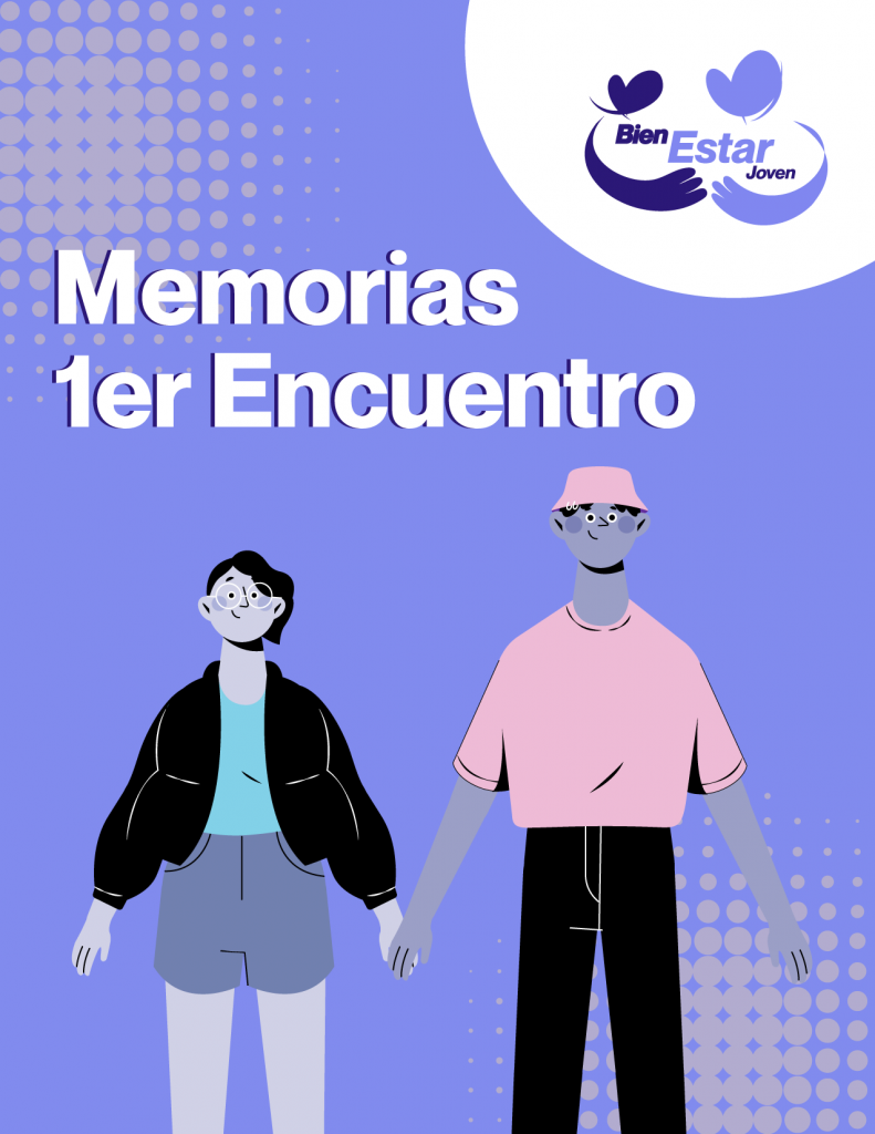 portadas mesa de trabajo 1 copia 4