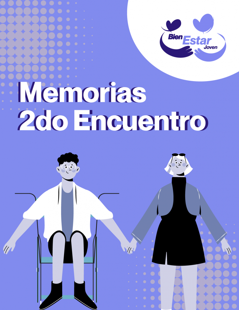 portadas mesa de trabajo 1 copia 5