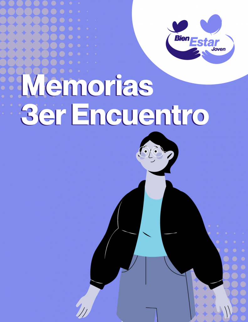 portadas mesa de trabajo 1 copia 6