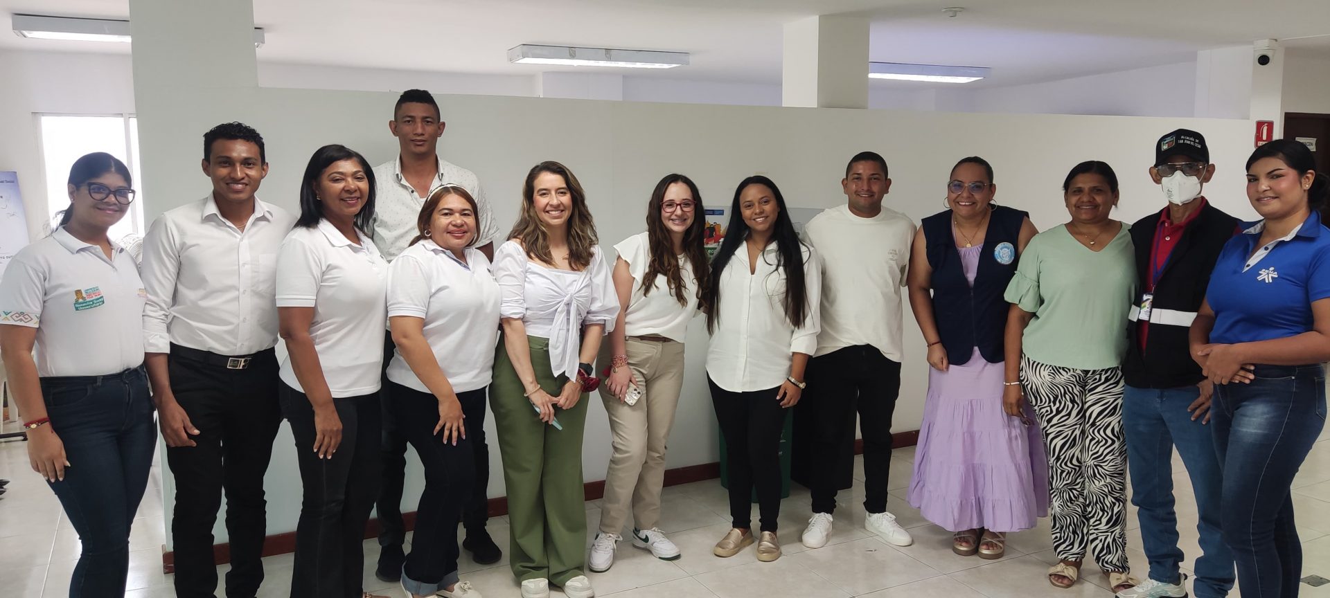 registro fotografico enlaces territoriales 1