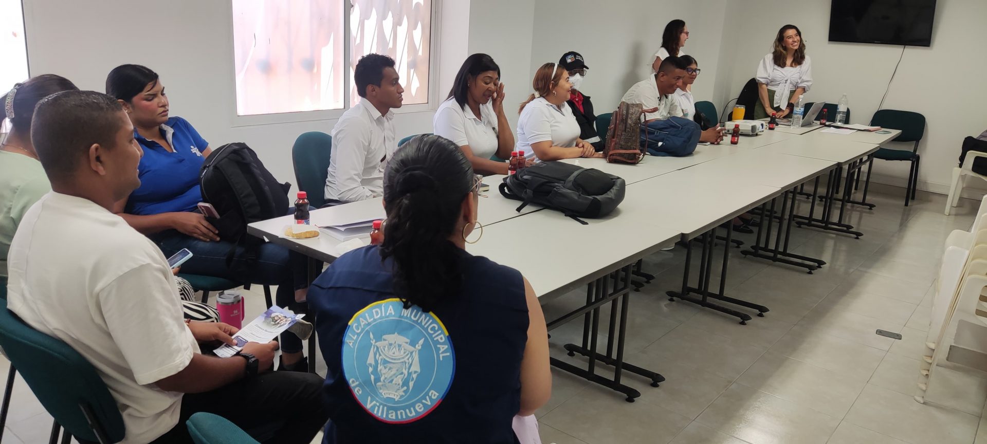 registro fotografico enlaces territoriales 3